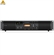 Cục Đẩy Công Suất Behringer NX3000D